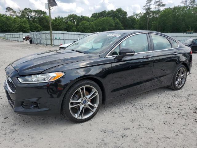 Vin: 3fa6p0d91gr108240, lot: 57614835, ford fusion titanium 2016 img_1