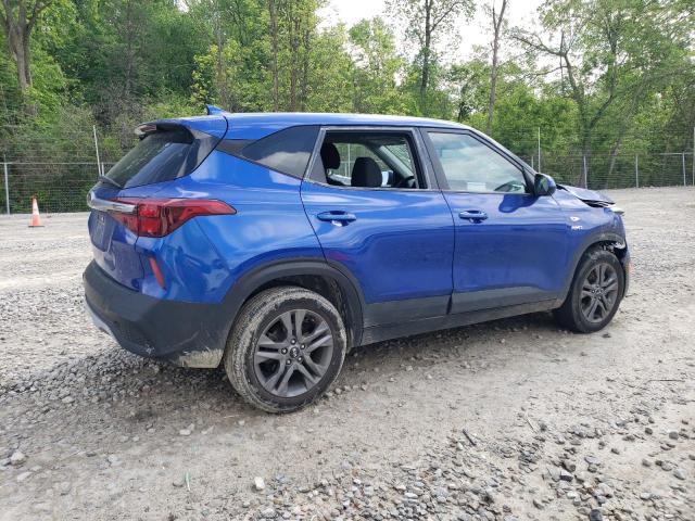 Vin: kndepcaa5m7159815, lot: 57522115, kia seltos lx 20213