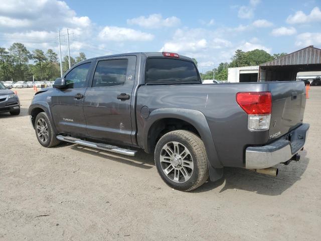 Vin: 5tfey5f18dx141746, lot: 56996835, toyota tundra crewmax sr5 20132