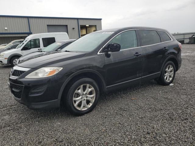 Vin: jm3tb2ba1c0359796, lot: 55250075, mazda cx-9 2012 img_1