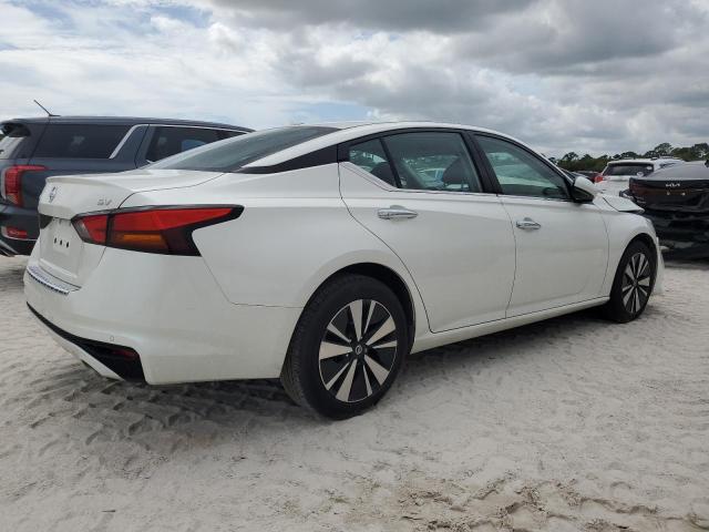 Vin: 1n4bl4dv6kc151249, lot: 53671075, nissan altima sv 20193
