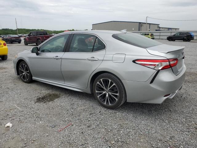 Vin: 4t1g11ak9lu945376, lot: 55900245, toyota camry se 20202