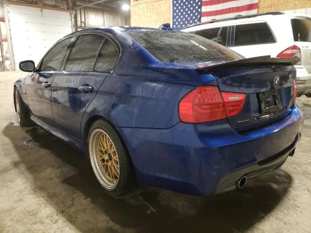 Vin: wbapl5c57ba921393, lot: 57360925, bmw 3 series xi 20112