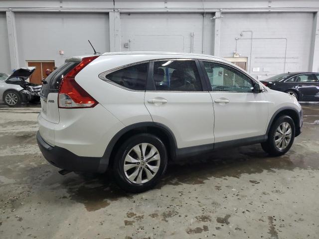 Vin: 5j6rm4h71el082177, lot: 58383585, honda crv exl 20143