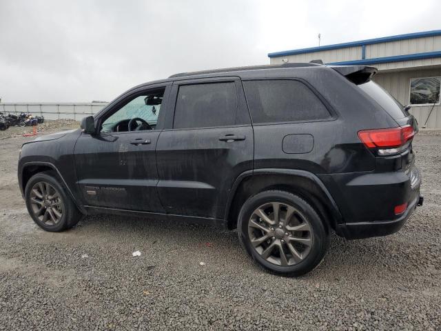 Vin: 1c4rjfbg3gc367999, lot: 53739025, jeep grand cher limited 20162