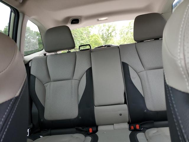 2021 SUBARU FORESTER L JF2SKAUC5MH436557