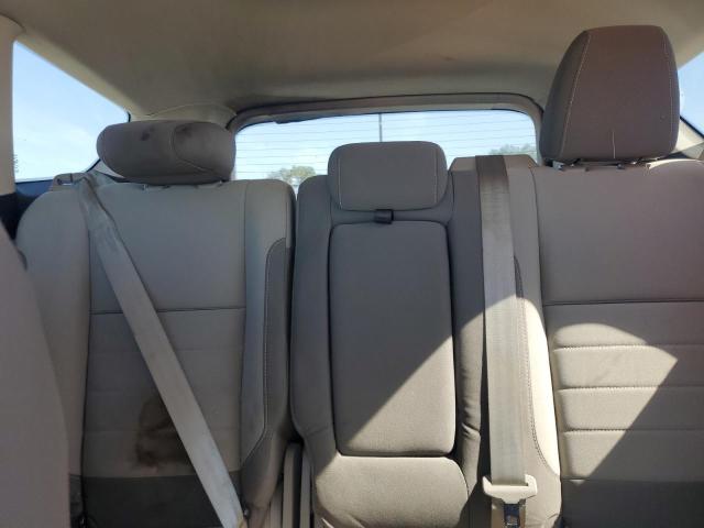 2015 FORD ESCAPE SE - 1FMCU9GX1FUB41214