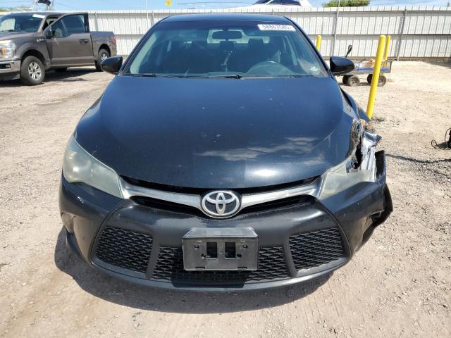 2015 TOYOTA CAMRY LE 4T1BF1FK1FU041790