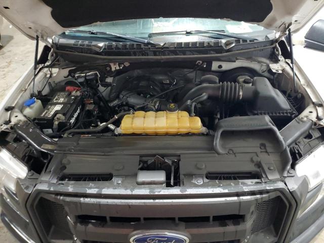 2017 FORD F150 SUPER - 1FTEX1C88HKE53260