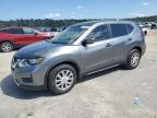 2020 NISSAN ROGUE S - 5N1AT2MT8LC815024