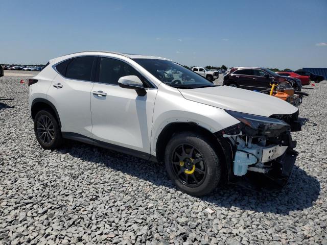 Vin: 2t2ggcez4nc002510, lot: 56745455, lexus nx 350 350 20224