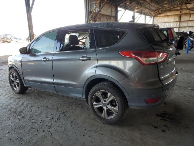 Vin: 1fmcu0g98dud24104, lot: 56805015, ford escape se 20132