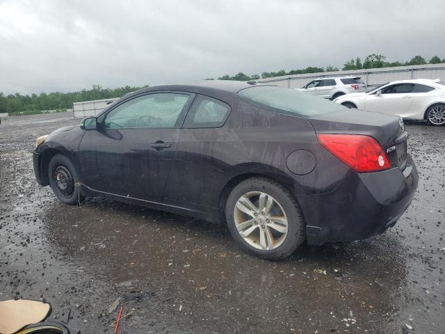 Vin: 1n4al2ep5ac159986, lot: 56732725, nissan altima s 20102