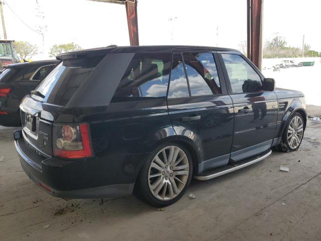 Vin: salsk2d48aa249226, lot: 56598355, land rover rangerover lux 20103