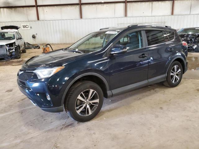 Vin: 2t3rfrev4hw601904, lot: 56630035, toyota rav4 xle 2017 img_1