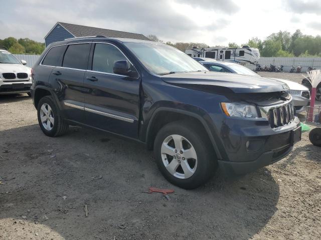 Vin: 1c4rjfag2dc541591, lot: 56199475, jeep grand cher laredo 20134