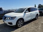 Top Destinations for Shipping Cars from the USA