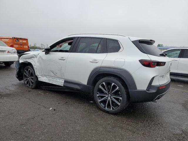 Vin: 7mmvabem3pn147162, lot: 55583515, mazda cx-50 premium plus 20232