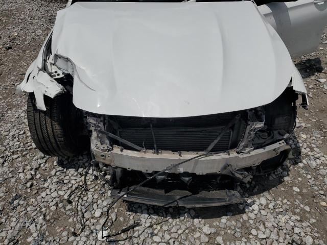 2018 MERCEDES-BENZ E 63 AMG-S WDDZF8KB9JA330496