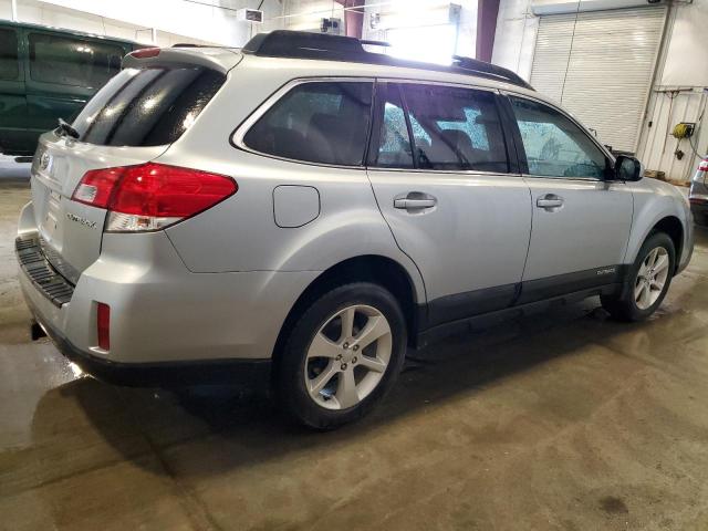 Vin: 4s4brcbc1d3218794, lot: 57591525, subaru outback 2.5i premium 20133