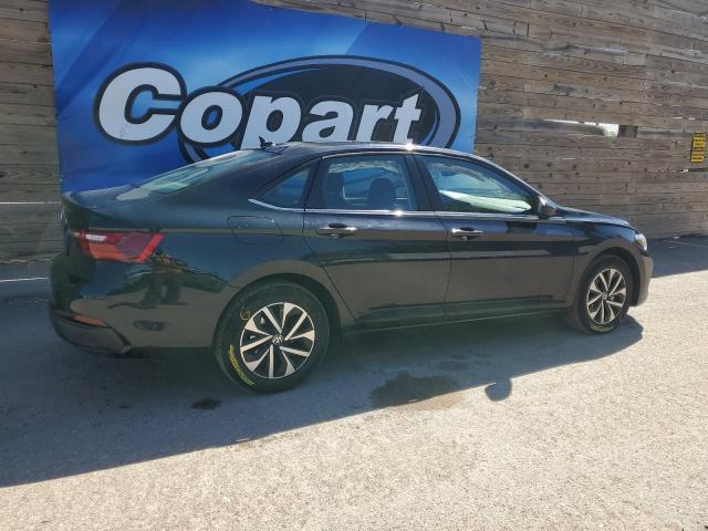 Vin: 3vw5m7bu2rm007820, lot: 56857425, volkswagen jetta s 20243