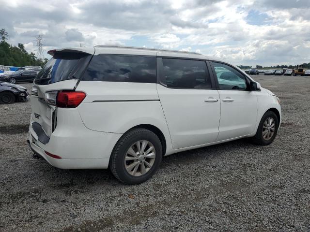 Vin: kndmb5c1xf6075484, lot: 56675365, kia all models lx 20153