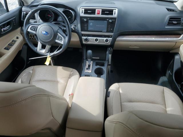 2016 SUBARU OUTBACK 2. - 4S4BSBNC9G3277963