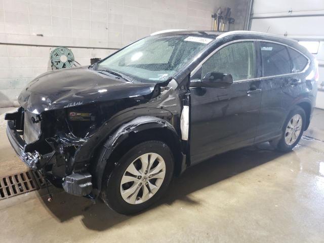 Vin: jhlrm4h70cc009324, lot: 55777165, honda crv exl 2012 img_1