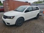 2019 DODGE JOURNEY SE - 3C4PDCBB3KT784022