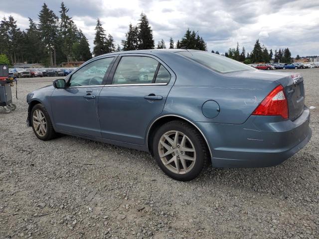 Vin: 3fahp0ja7cr275087, lot: 56559985, ford fusion sel 20122