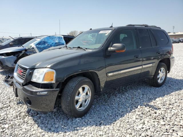GMC ENVOY