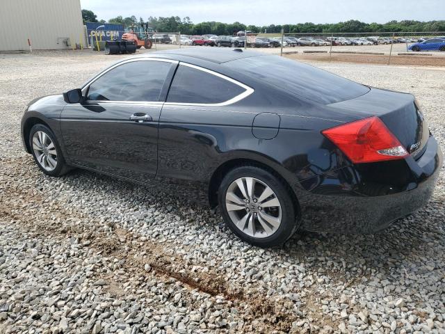 Vin: 1hgcs1b85ca006750, lot: 58137655, honda accord exl 20122