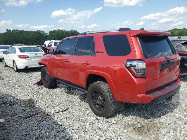 Vin: jtebu5jr3h5436133, lot: 56115755, toyota 4runner sr5/sr5 premium 20172
