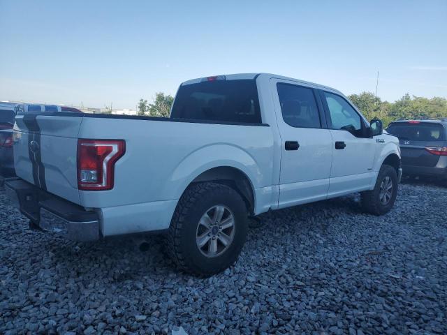 Vin: 1ftew1cg7gfa22183, lot: 57416075, ford f-150 supercrew 20163