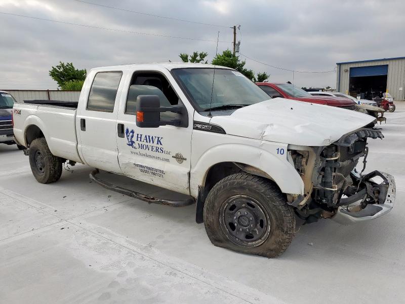 Vin: 1ft8w3bt5cea15871, lot: 58026625, ford f350 super duty 20124