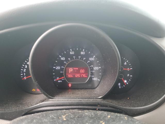 2017 KIA SOUL KNDJN2A24H7482072