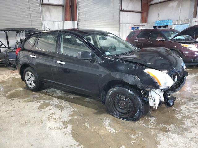 Vin: jn8as5mv6aw137545, lot: 57893215, nissan rogue s 20104