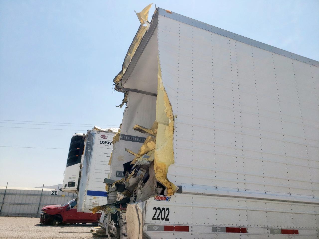 Global Auto Auctions