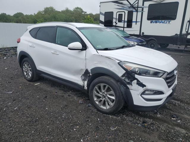 Vin: km8j3ca40gu035425, lot: 58702515, hyundai tucson limited 20164