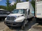 Top Destinations for Shipping Cars from the USA