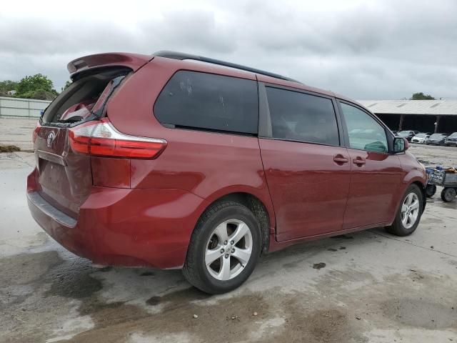 Vin: 5tdkk3dc3fs680622, lot: 56340815, toyota all models le 20153