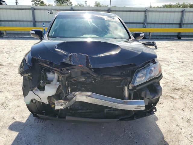 2015 ACURA RDX - 5J8TB4H35FL012795