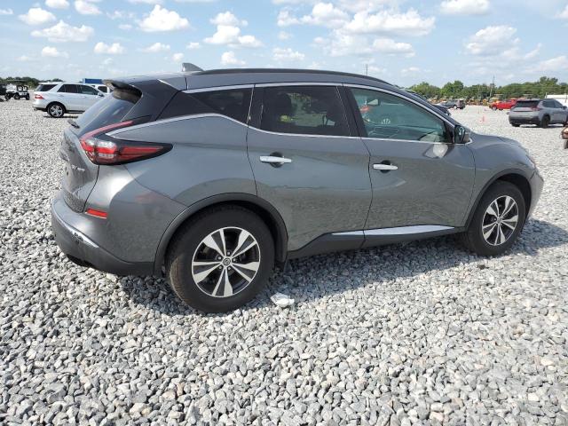 Vin: 5n1az2bs7ln136486, lot: 57787635, nissan murano sv 20203