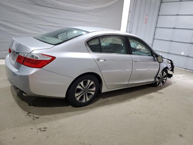 Vin: 1hgcr2f30da022534, lot: 57622355, honda accord lx 20133