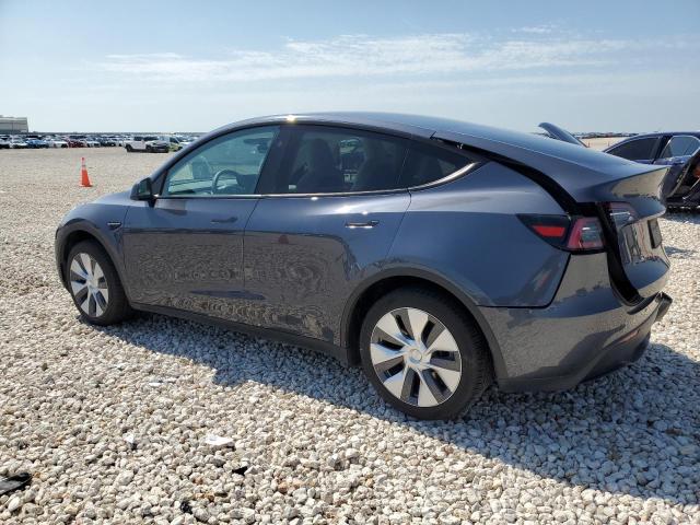 Vin: 7saygdee3pa210498, lot: 54851715, tesla model y 20232