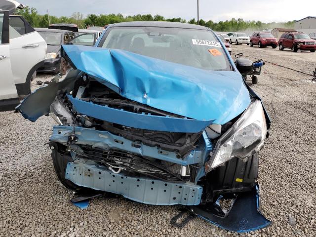 2024 MITSUBISHI MIRAGE SE ML32AWHJ8RH031696