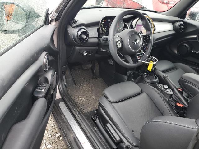 2023 MINI COOPER S WMW53DH08P2T14807