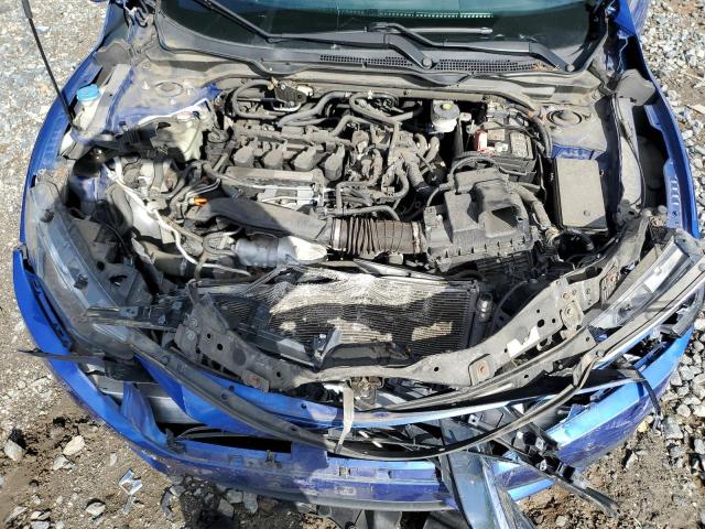 2017 HONDA CIVIC EX 2HGFC3B33HH362049