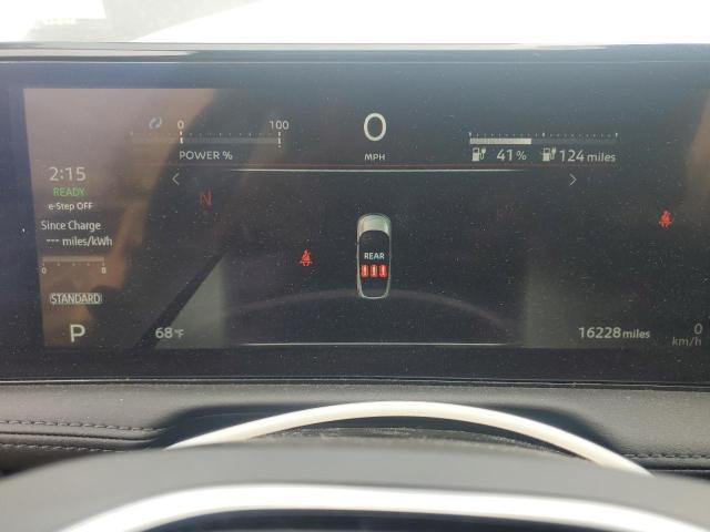 2023 NISSAN ARIYA EVOL JN1DF0BB4PM705677