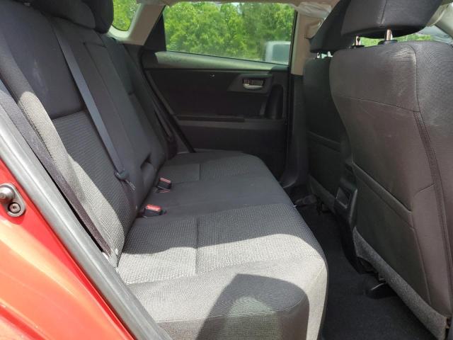 2017 TOYOTA COROLLA IM - JTNKARJE5HJ534620